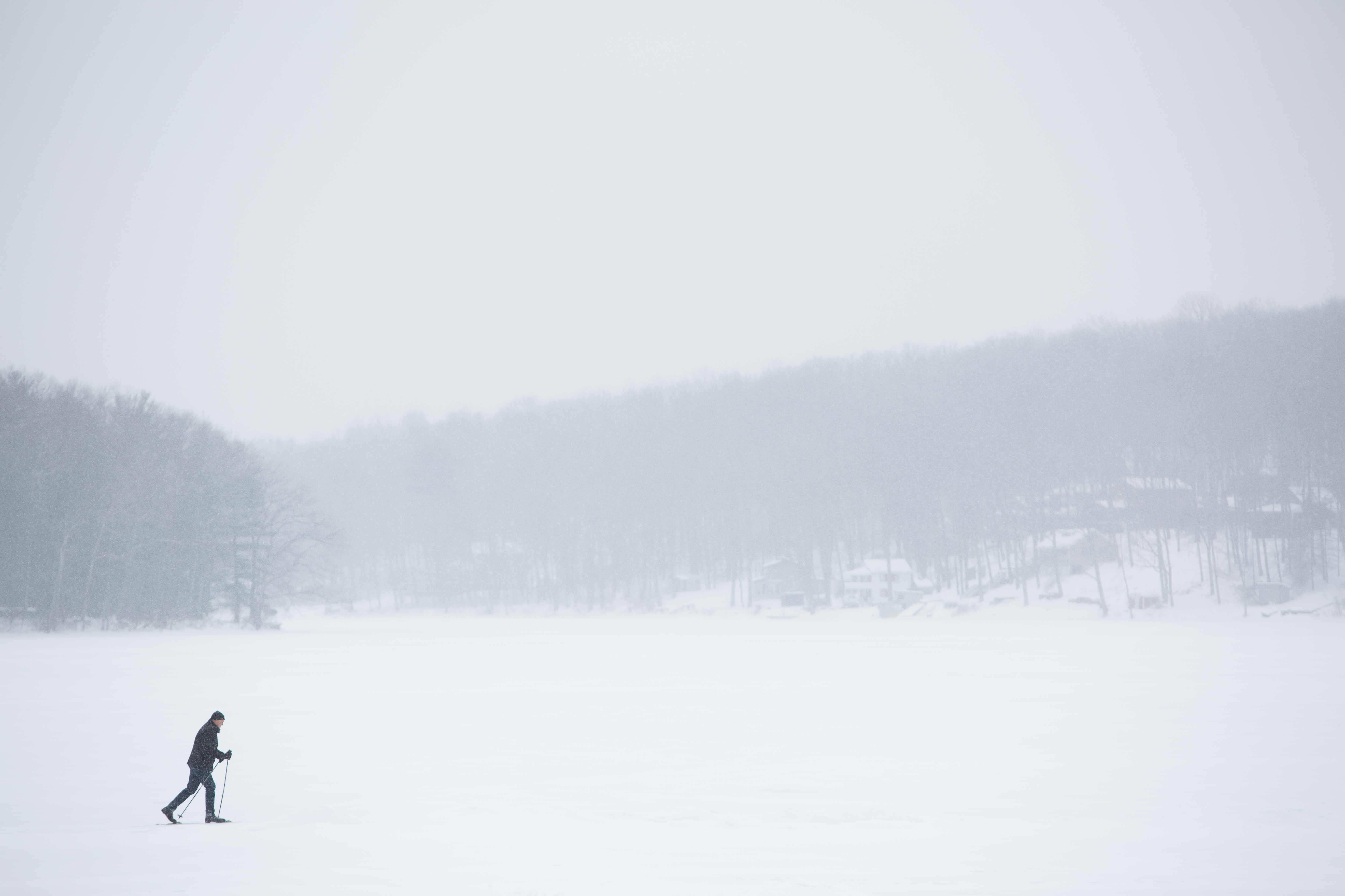 Cross Country Ski Sale Akers Ski Com >> Cross Country Skiing Pocono Mountains Winter Sports Cross Country Ski Sale Akers Ski Com >> Cross Country Skiing Pocono Mountains Winter Sports
