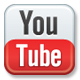 YouTube Square 80x80