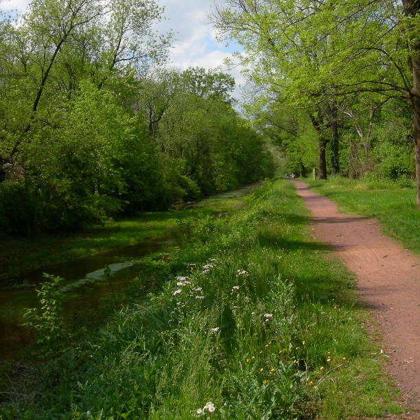 Captured by Instagram User @Itzjustk8