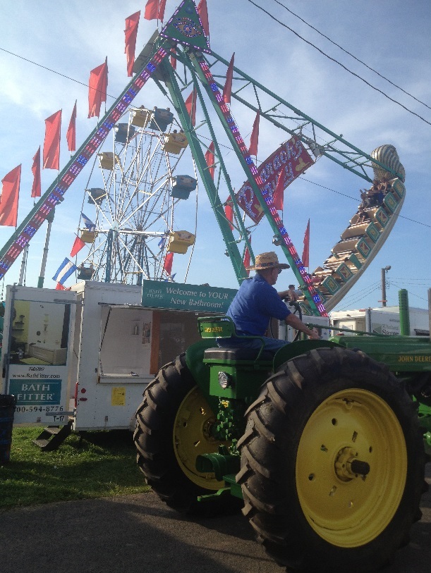 Captured by Instagram User @Angflan