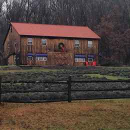 Captured by Instagrammer @jparkephotos