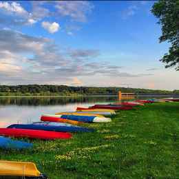 Captured by Instagrammer @lilimari3