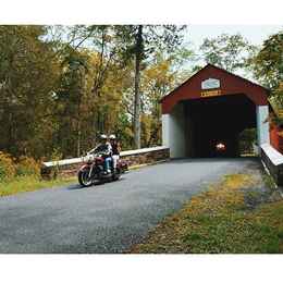 Captured by Instagrammer @Adam_Englehart