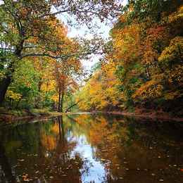 Captured by Instagram User @ashleenoel