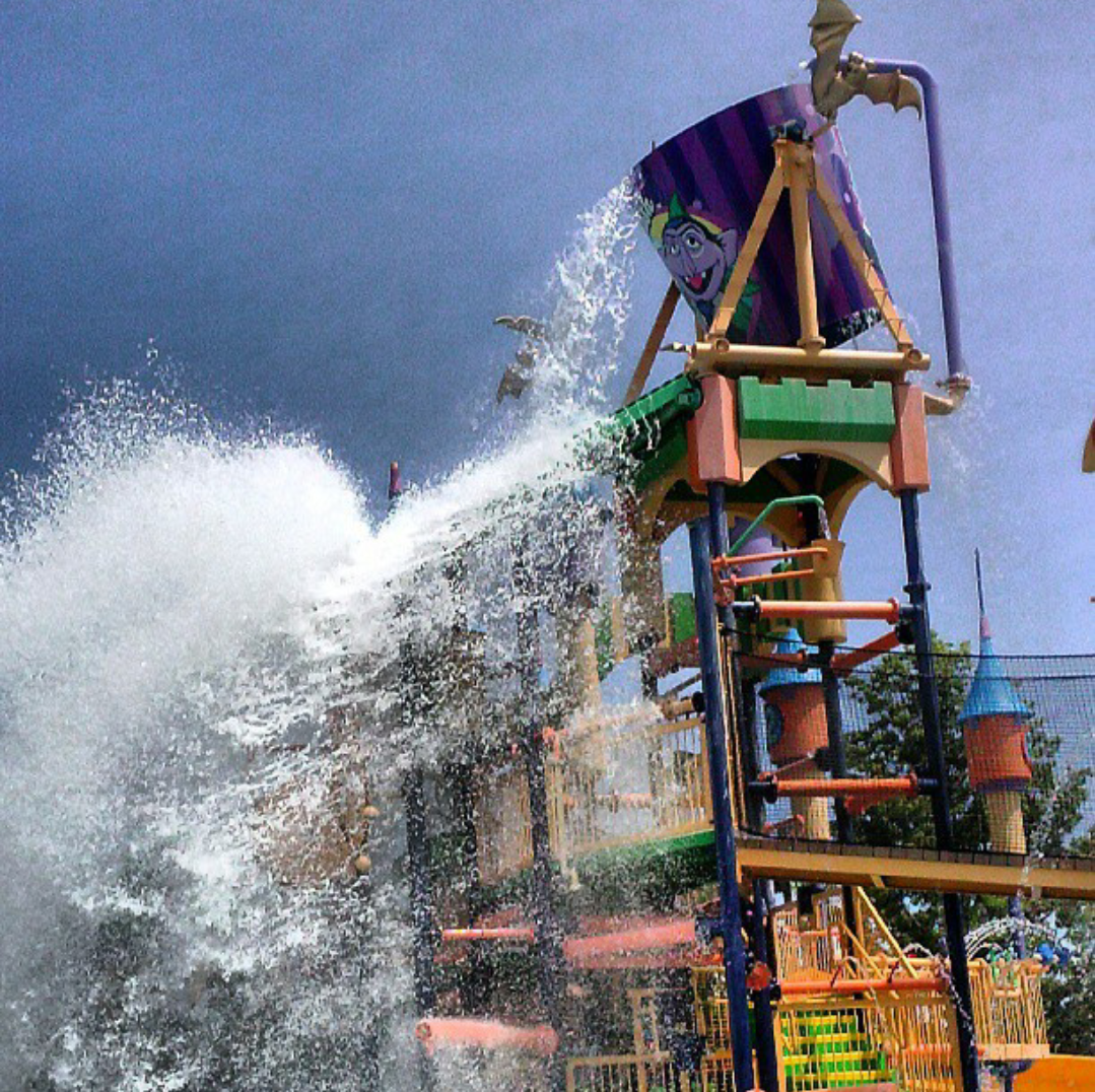Captured by Instagram User @mslovelyjay
