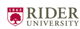 Rider University