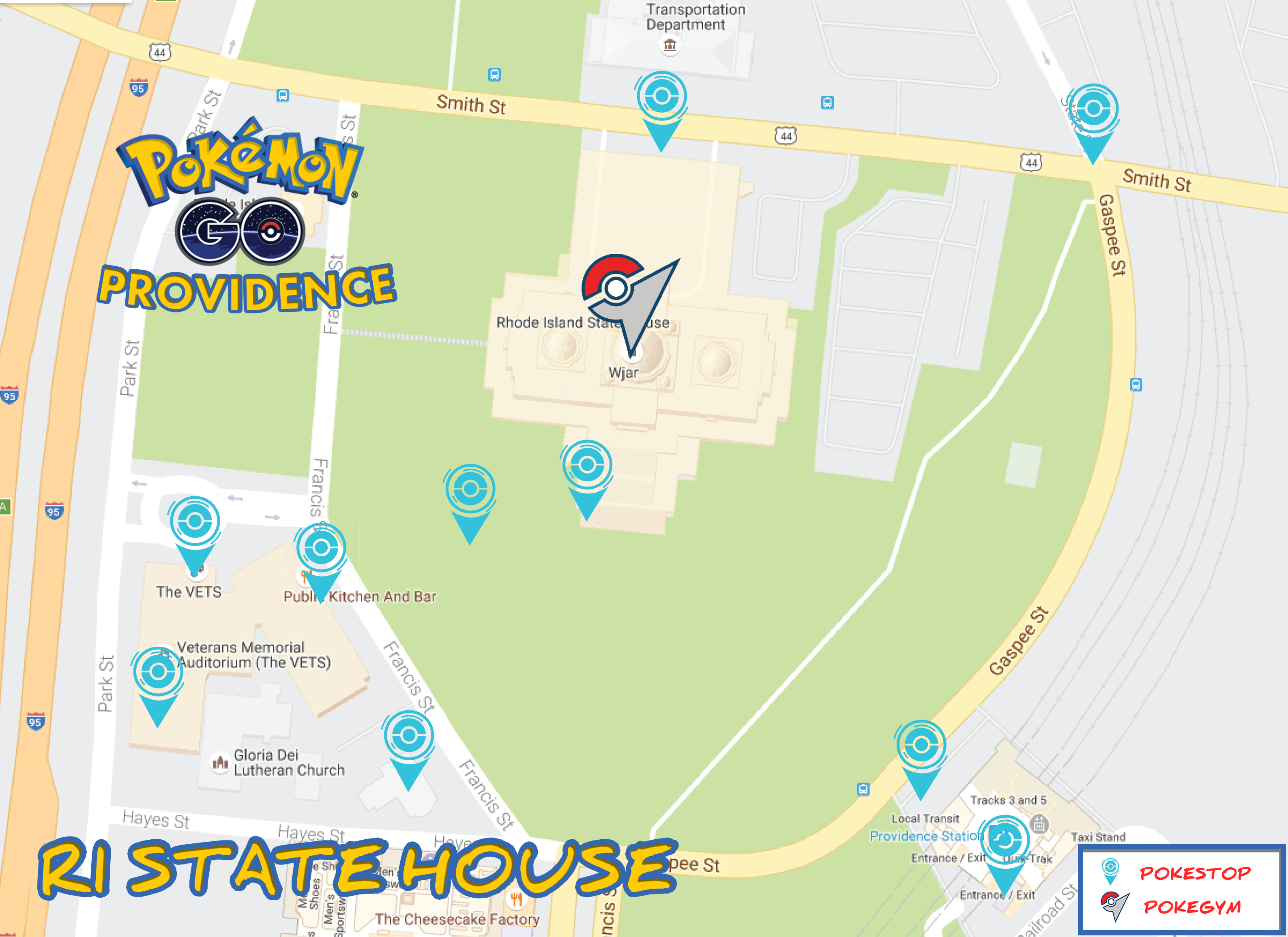 StatehousePokemonMap