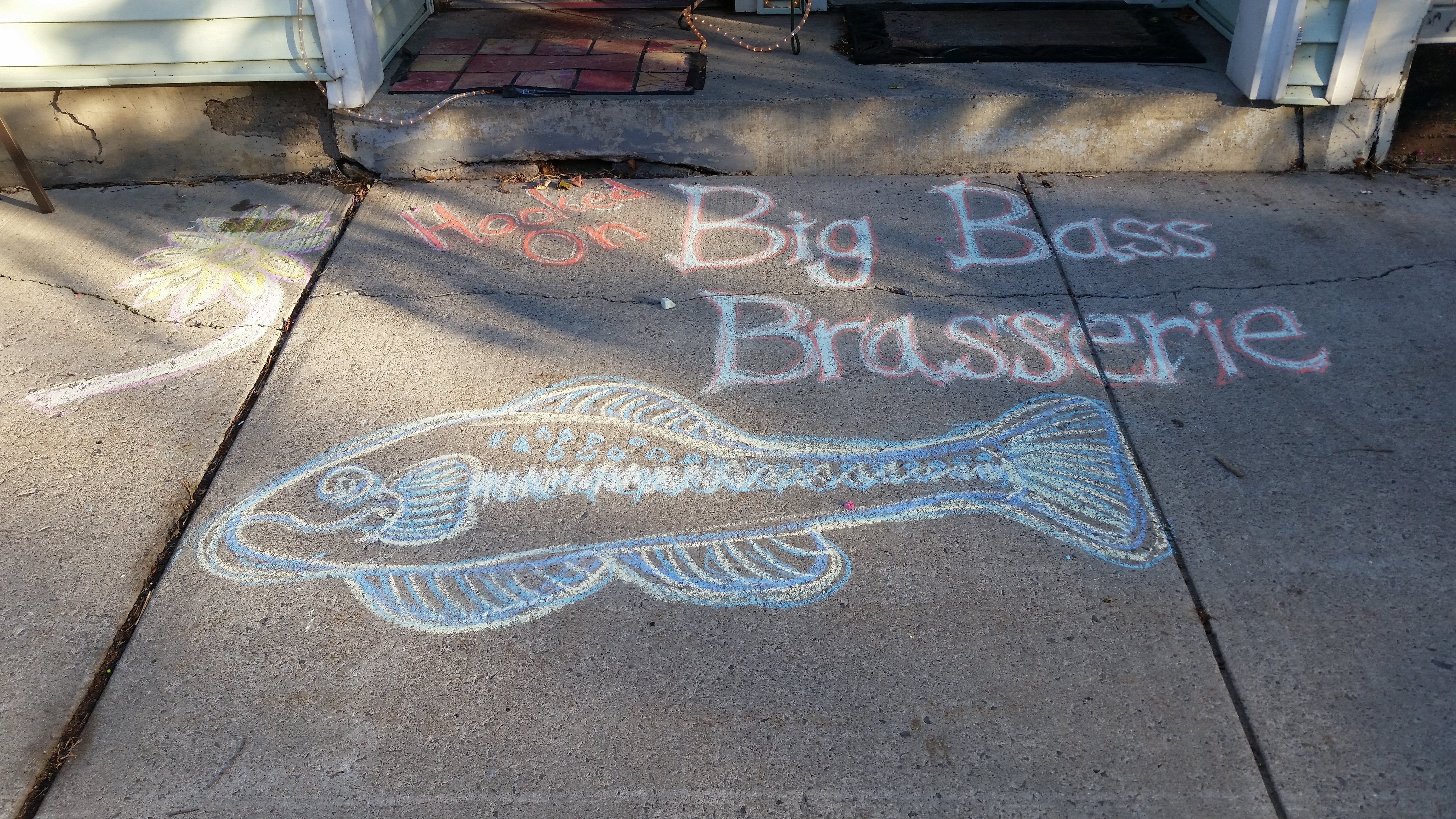 big-bass-brasserie-bloomfield-chalk