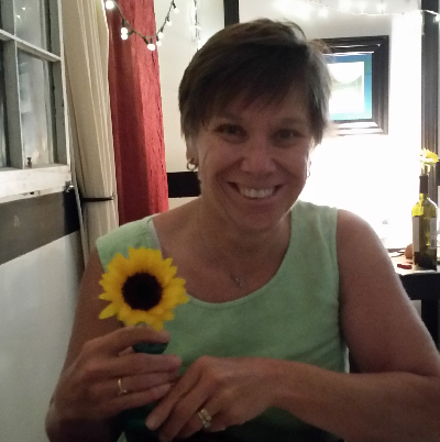 big-bass-brasserie-bloomfield-chalk-sun-flower