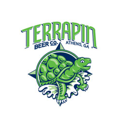 Terrapin Beer Co. to Make Solar-brewed Beer