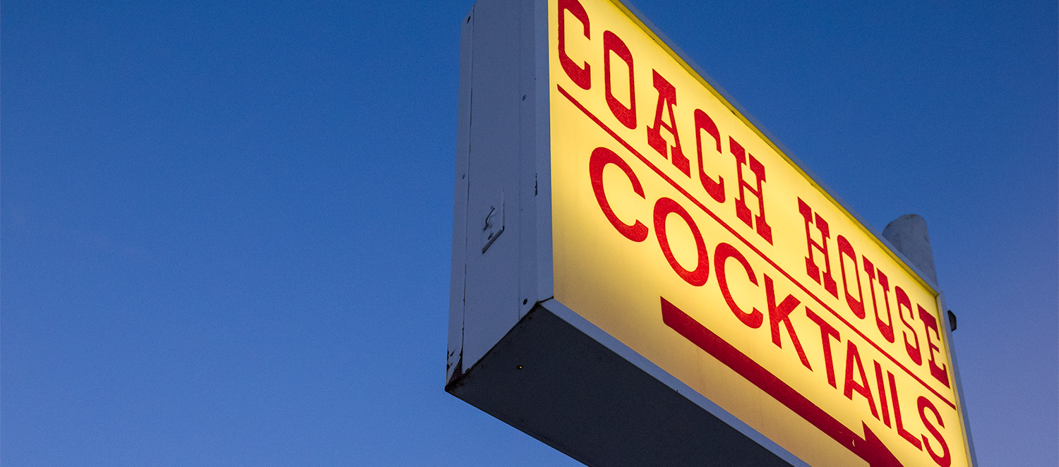 Experience the Coach House in Scottsdale | Official Travel Site for Scottsdale, AZ Experience the Coach House in Scottsdale | Official Travel Site for Scottsdale, AZ