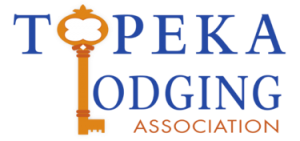 Topeka Lodging Association