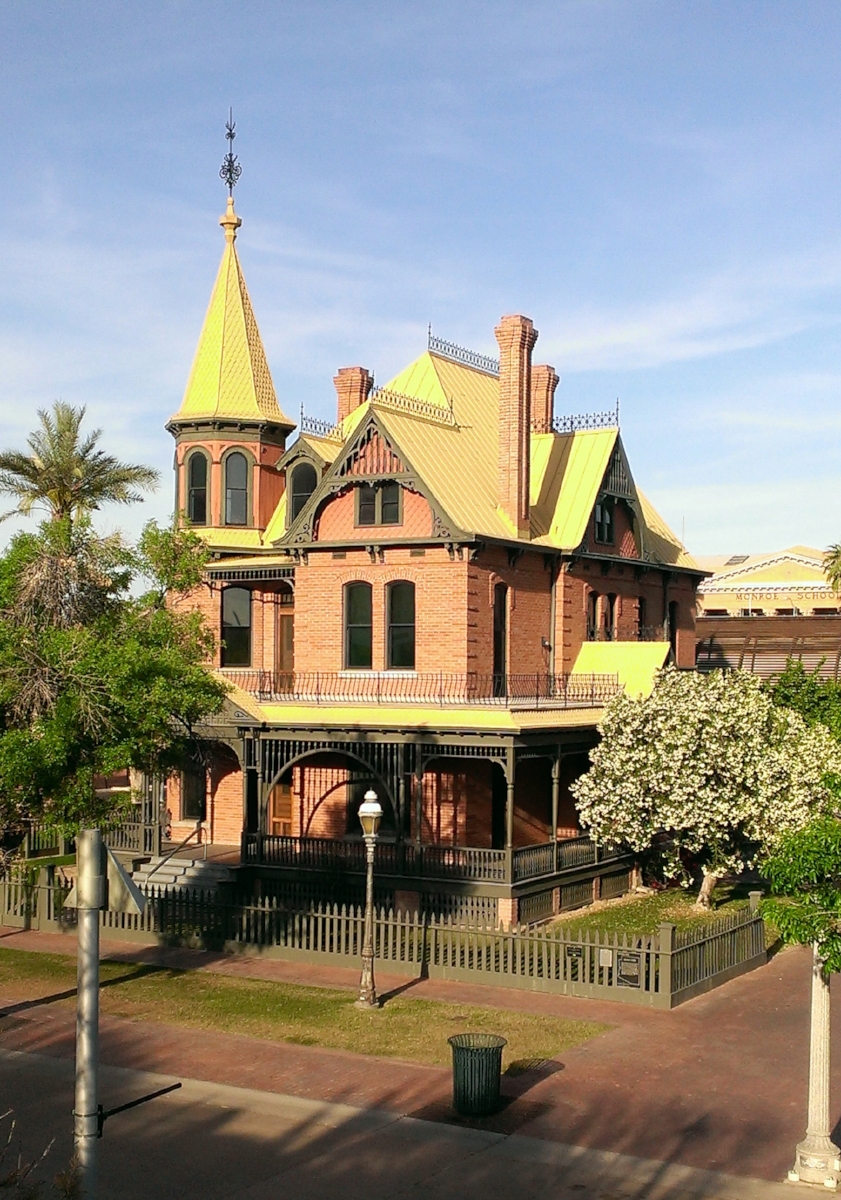 things-to-do-in-downtown-phoenix-the-hot-sheet-blog