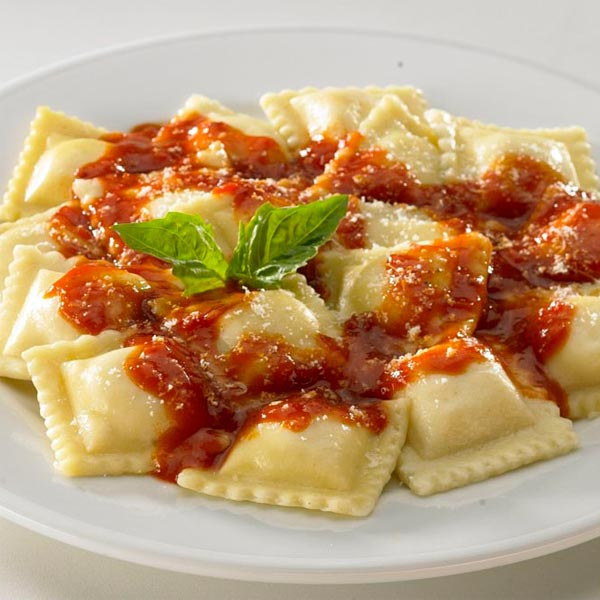 Venda Ravioli