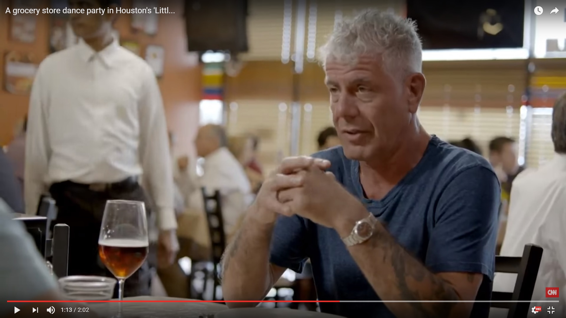 bourdain