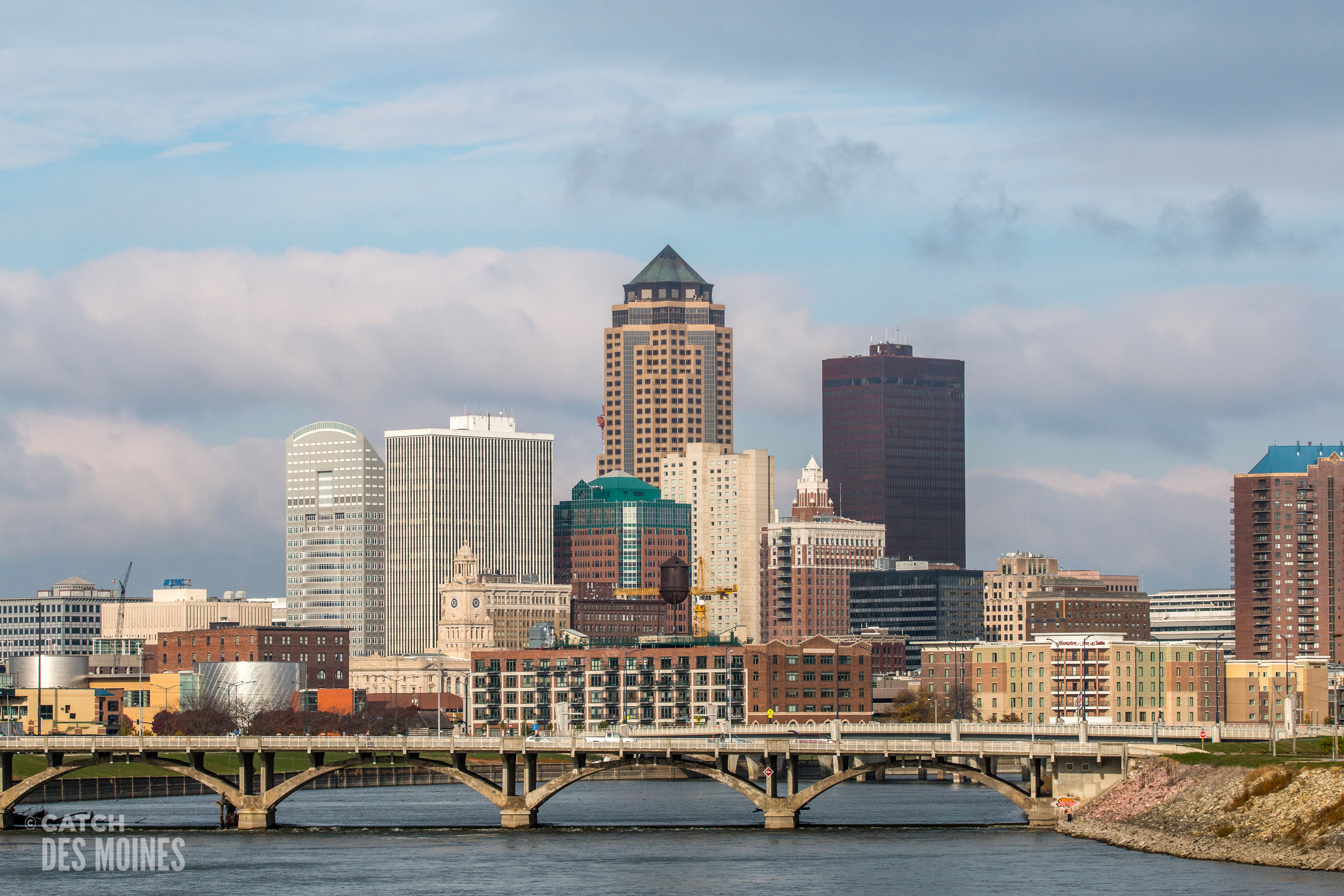 greater des moines meeting planning testimonials tools
