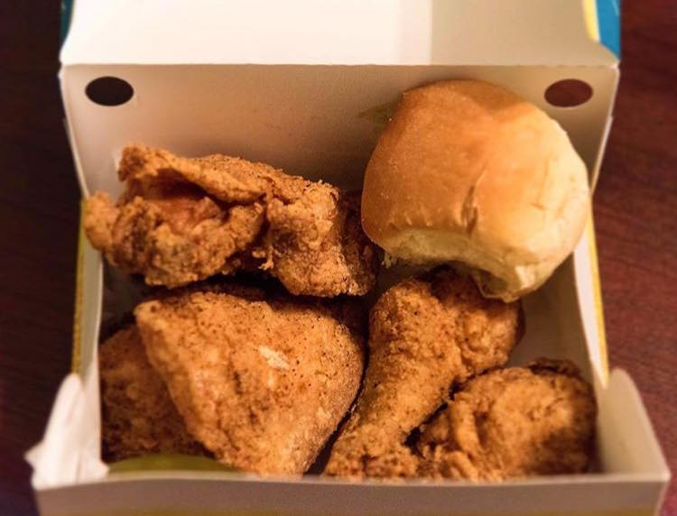 Cheap Eats in Houston Affordable Houston Restaurants