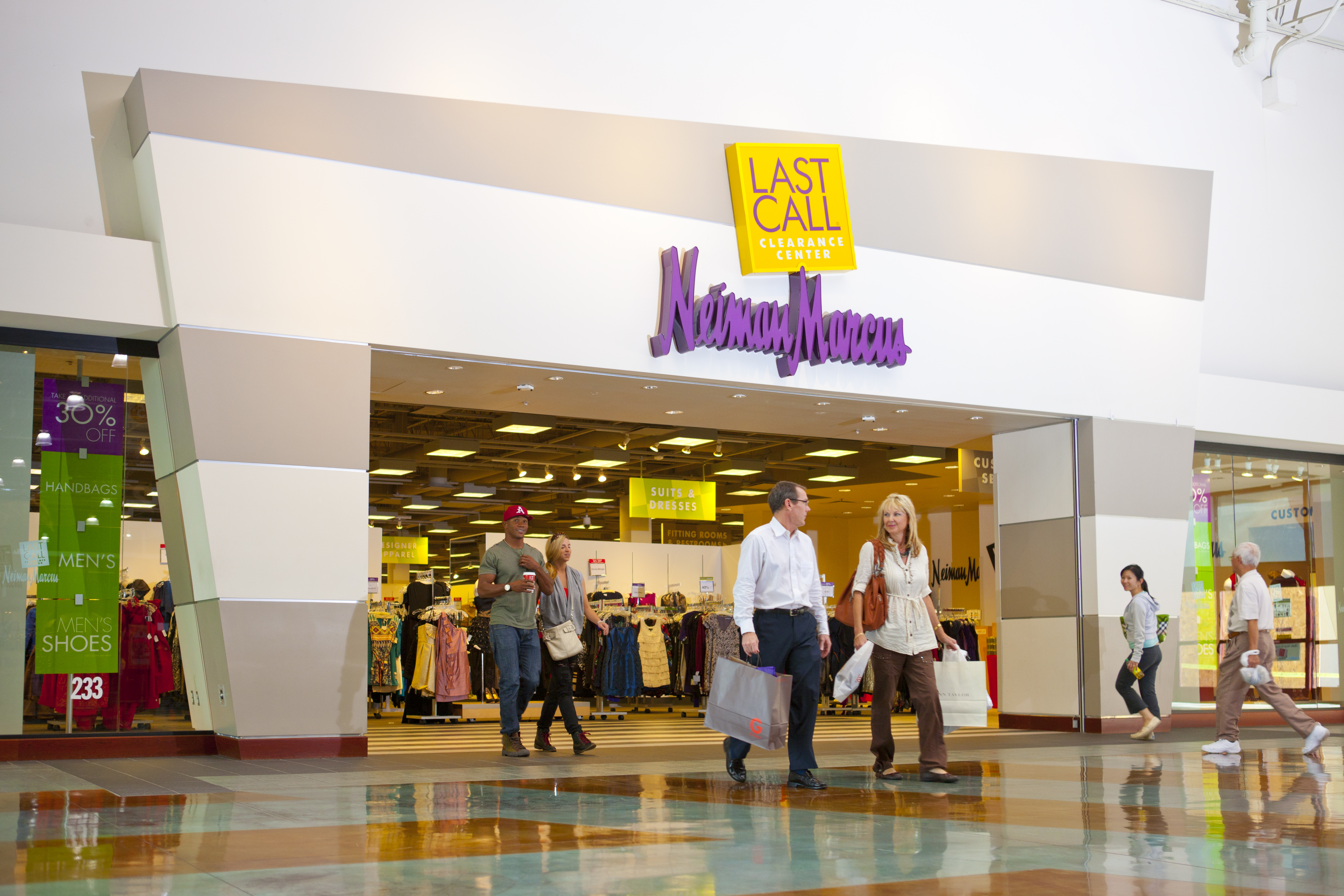 grapevine mills mall gala formal wear