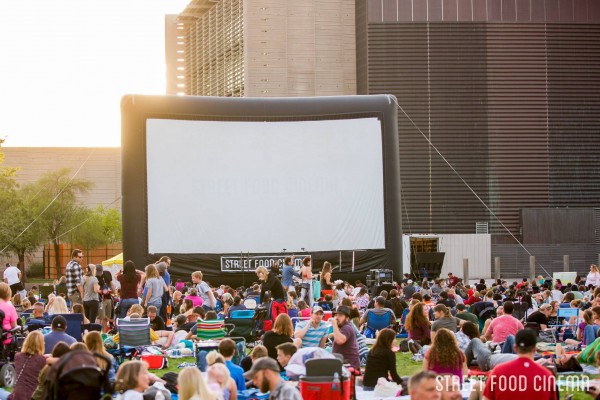street food cinema 2