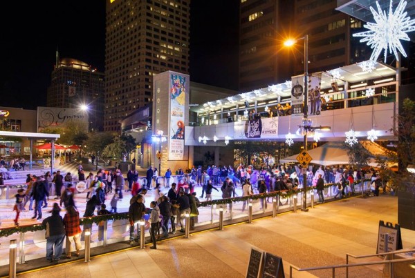 CitySkate_Night Central Ave