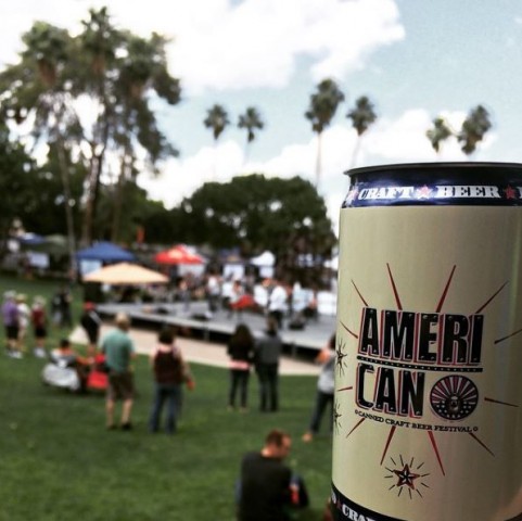 american