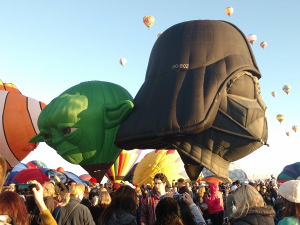 rugby balloon