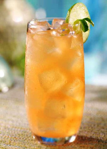 Paloma