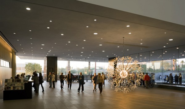 Phoenix Art Museum