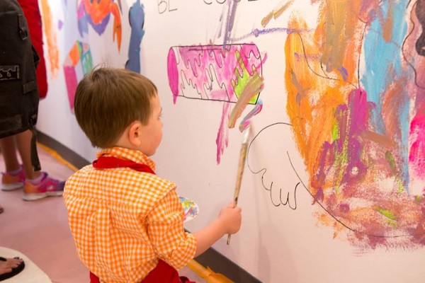 phoenix art museum make it