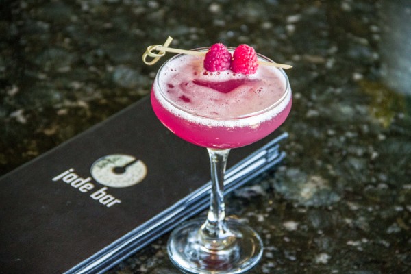 raspberry sidecar