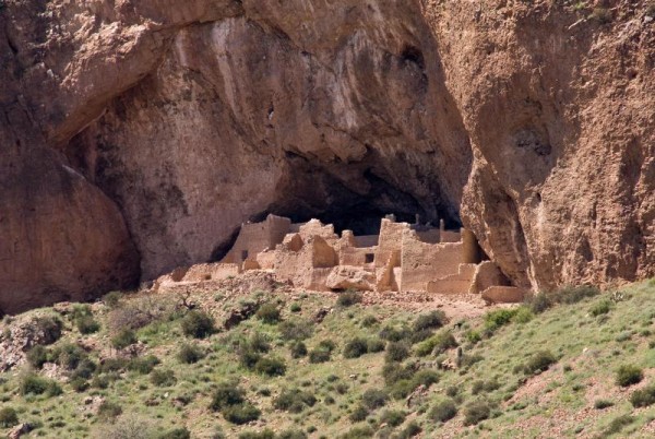 Photo credit: PlacestoseeinArizona.com