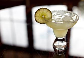 Rita Rita Margarita