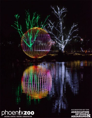 ZooLights
