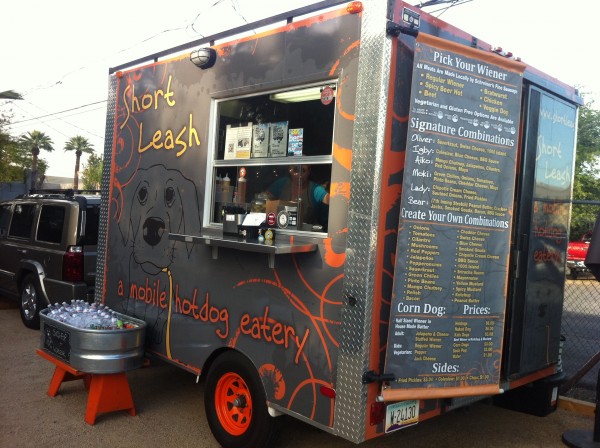 Vendors Choice Hot Dogs Vendors Choice Hot Dogs