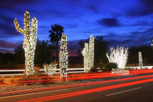 Festival of Lights