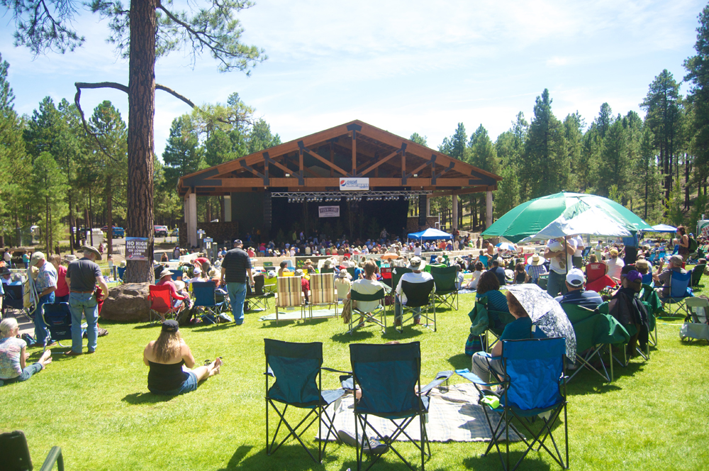 Phoenix To Flagstaff >> Top 10 Things To Do In Flagstaff The Hot Sheet Blog Phoenix To Flagstaff >> Top 10 Things To Do In Flagstaff The Hot Sheet Blog