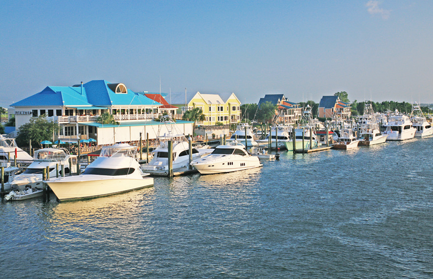 About Wrightsville Beach Nc Official Tourism About Wrightsville Beach Nc Official Tourism Site