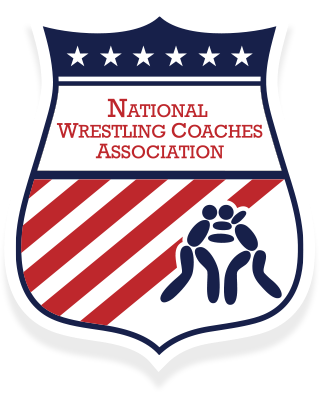National Wrestling Coaches Association