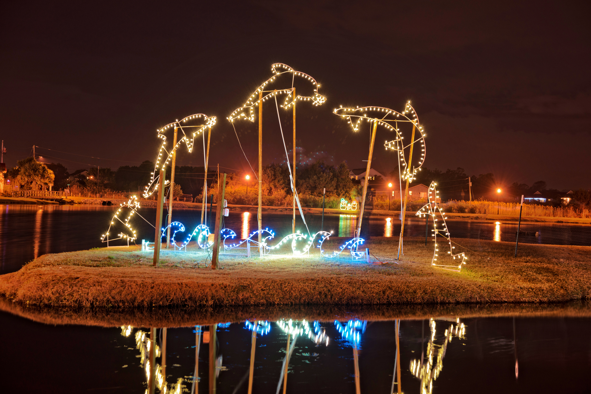 Carolina Beach Christmas Parade 2019 Celebrate Holidays at Carolina Beach, NC| Events & Festivals Carolina Beach Christmas Parade 2019 Celebrate Holidays at Carolina Beach, NC| Events & Festivals