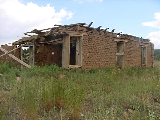 Loma Parda