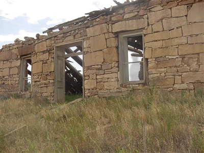 Loma Parda