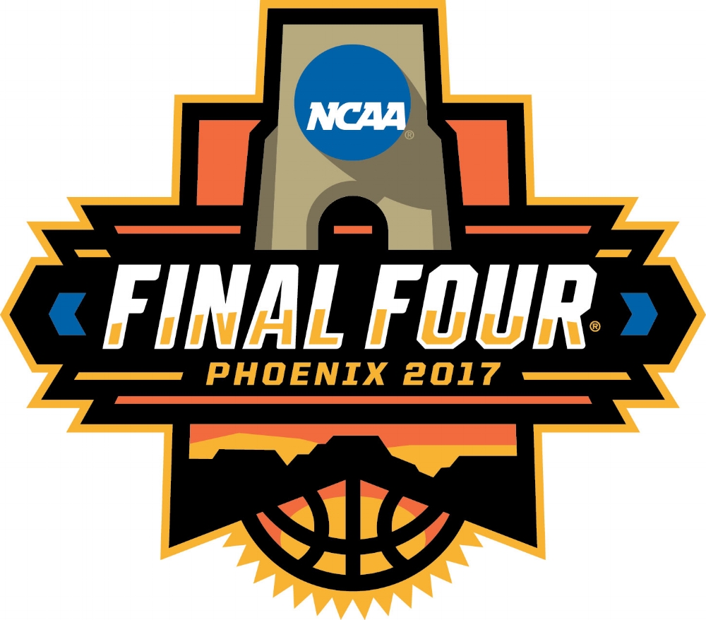 final four logo