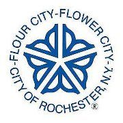 City of Rochester Seal