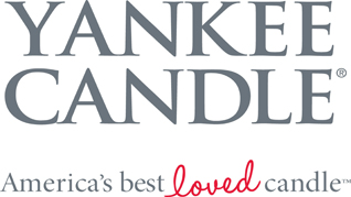 Yankee Candle