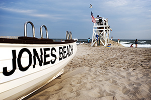 Jones Beach Jones Beach