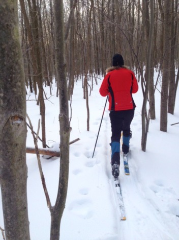 Gerry_Hicks_Skiing.jpg