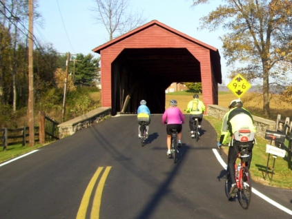 Covered Bridge.jpg