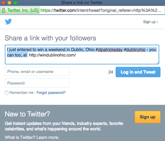 Twitter3