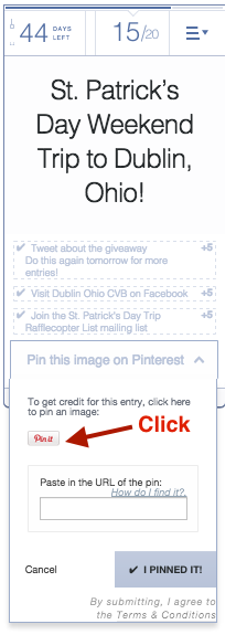 Pinterest2