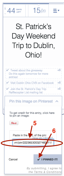 Pinterest4-5